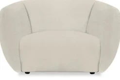 Fauteuil Morgana