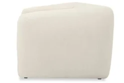 Fauteuil Morgana