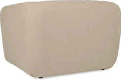 Fauteuil Morgana