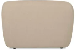 Fauteuil Morgana