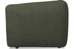 Fauteuil Morgana
