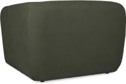 Fauteuil Morgana