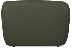 Fauteuil Morgana