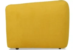Fauteuil Morgana