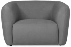 Fauteuil Morgana