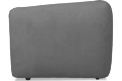 Fauteuil Morgana