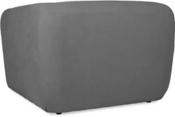Fauteuil Morgana