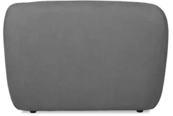 Fauteuil Morgana