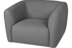 Fauteuil Morgana
