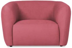 Fauteuil Morgana