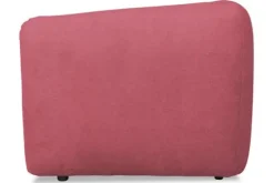 Fauteuil Morgana
