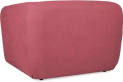Fauteuil Morgana