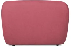 Fauteuil Morgana