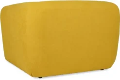 Fauteuil Morgana