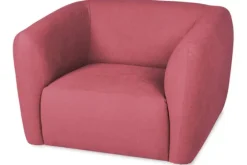 Fauteuil Morgana