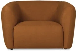Fauteuil Morgana