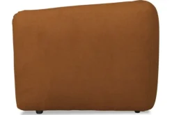 Fauteuil Morgana