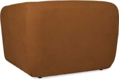 Fauteuil Morgana