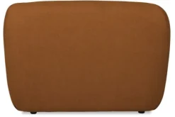 Fauteuil Morgana