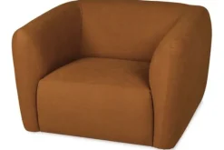 Fauteuil Morgana