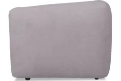 Fauteuil Morgana