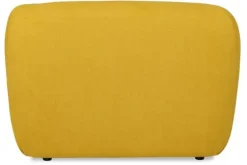 Fauteuil Morgana