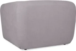 Fauteuil Morgana