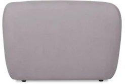 Fauteuil Morgana