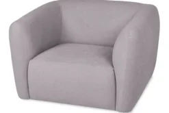 Fauteuil Morgana