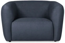 Fauteuil Morgana
