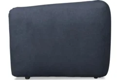 Fauteuil Morgana