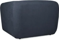 Fauteuil Morgana