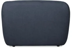 Fauteuil Morgana