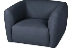 Fauteuil Morgana