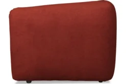 Fauteuil Morgana