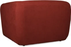 Fauteuil Morgana