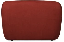 Fauteuil Morgana