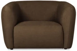 Fauteuil Morgana