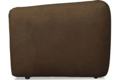 Fauteuil Morgana