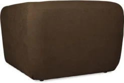 Fauteuil Morgana