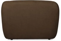 Fauteuil Morgana