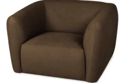 Fauteuil Morgana