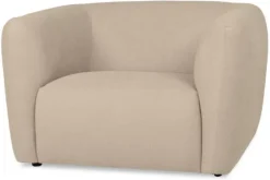 Fauteuil Morgana