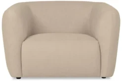 Fauteuil Morgana