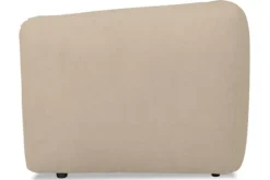 Fauteuil Morgana