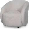 Fauteuil Naturel Elite GA-80.031 Alby
