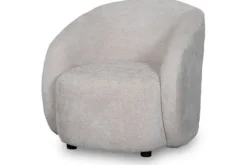 Fauteuil Naturel Elite GA-80.031 Alby