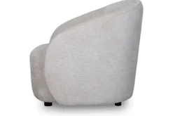 Fauteuil Naturel Elite GA-80.031 Alby