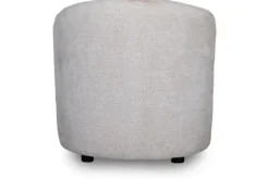 Fauteuil Naturel Elite GA-80.031 Alby