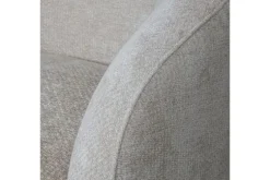 Fauteuil Naturel Elite GA-80.031 Alby